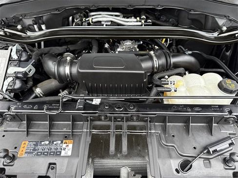 Used 2022 Ford Explorer ST w/ Equipment Group 401A image 27