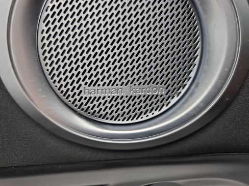 Used 2024 Dodge Hornet R/T Plus image 20