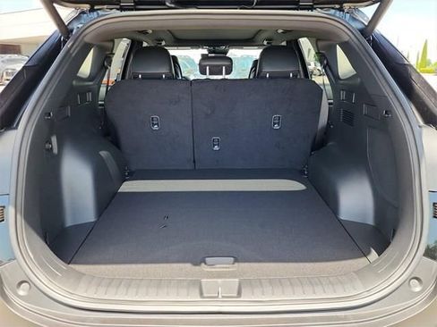 Certified 2026 Kia Sportage X-Pro Prestige AWD/4WD image 6