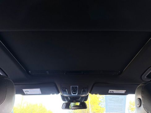 Used 2017 Mercedes-Benz GLE 350 image 4