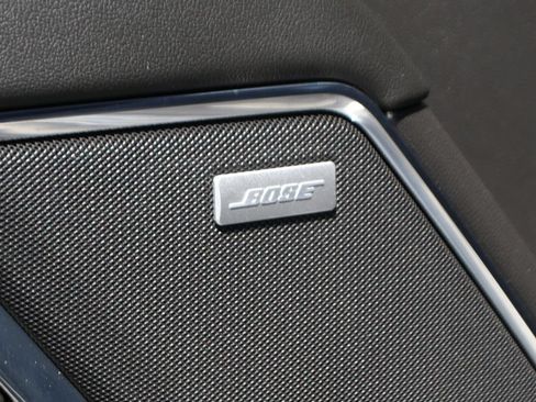 Used 2024 GMC Sierra 1500 SLT RWD image 17