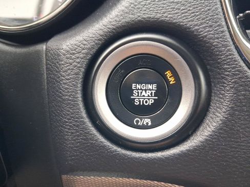 Used 2019 Dodge Durango GT AWD/4WD image 13