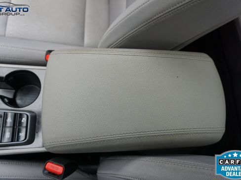 Used 2018 Hyundai Tucson Value AWD/4WD image 34