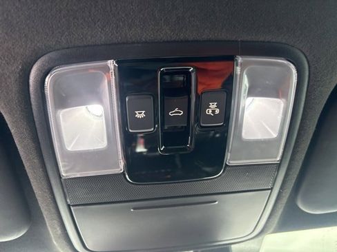 Used 2023 Kia Forte GT w/ GT2 Package image 28