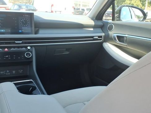 Used 2024 Hyundai Sonata SEL FWD image 13