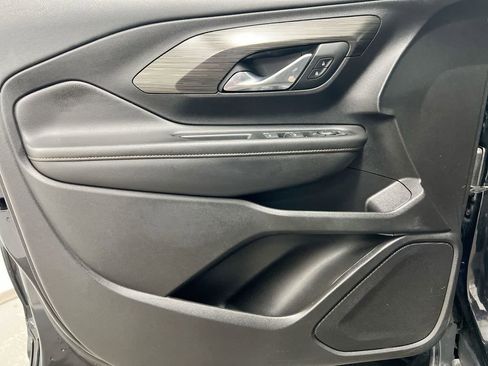 Used 2019 GMC Terrain SLT FWD image 20