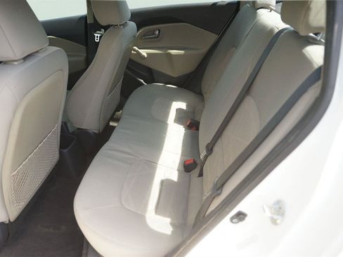 Used 2014 Kia Rio LX FWD image 12