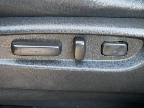 Used 2014 Acura MDX SH-AWD w/ Technology Package image 20