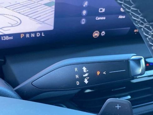 Used 2025 Buick Enclave Sport Touring w/ Super Cruise Package image 12