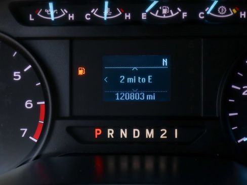 Used 2019 Ford F350 XL w/ XL Value Package image 25