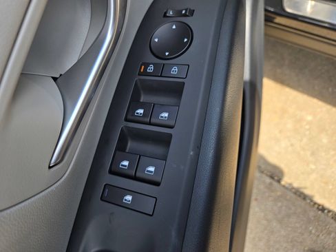 New 2026 Hyundai Tucson SEL Plus FWD image 19