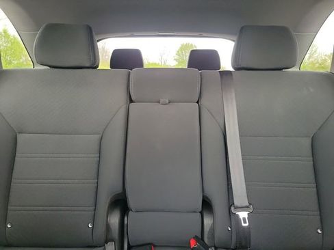 Used 2020 Kia Sorento LX AWD/4WD image 21