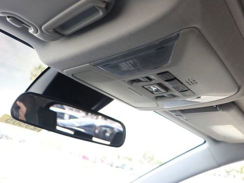 Used 2025 Toyota RAV4 XLE image 26