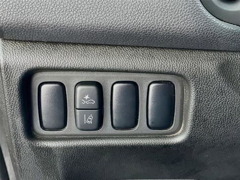 Used 2024 Mitsubishi Outlander Sport AWD image 13