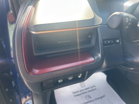 New 2026 Toyota Prius Plug-In Hybrid image 13