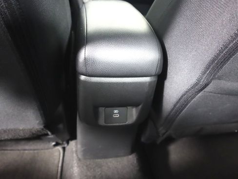 Certified 2023 Nissan Versa SR w/ Trunk Package image 20