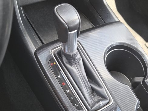 Used 2023 Honda Civic EX image 31