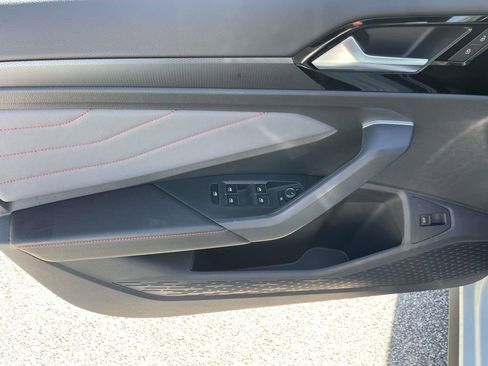 New 2026 Volkswagen Jetta GLI Autobahn FWD image 13