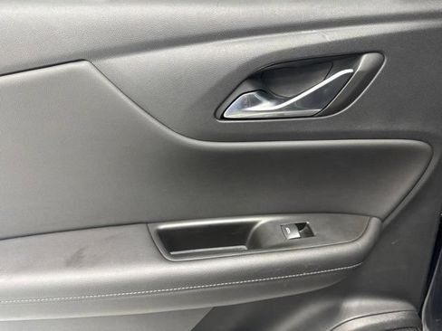 Used 2021 Chevrolet Blazer LT FWD image 23