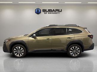 Certified 2024 Subaru Outback Touring XT w/ Popular Package #2 AWD/4WD video 2
