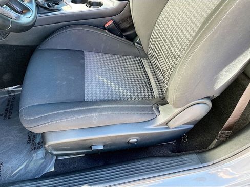 Used 2023 Dodge Challenger GT RWD image 20