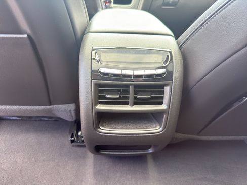 Used 2023 Cadillac XT5 Premium Luxury AWD/4WD image 34