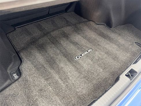 Used 2023 Lexus IS 350 F Sport image 80