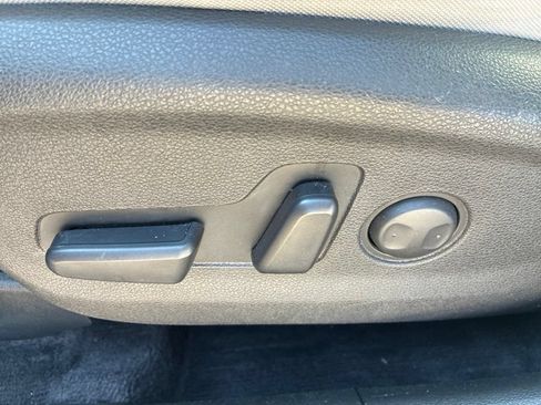 Used 2018 Hyundai Tucson SEL AWD/4WD image 11
