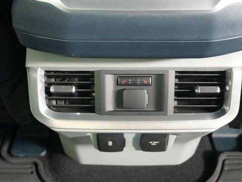 Used 2023 Ford F150 Limited AWD/4WD image 24