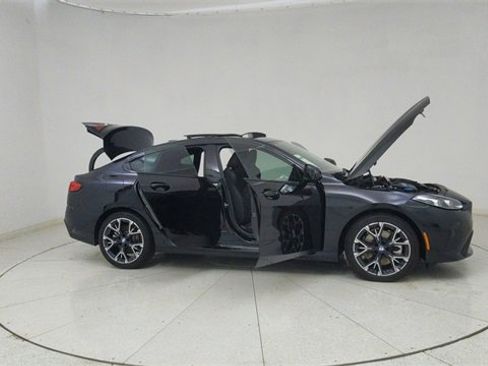 Used 2026 BMW 228i 228 Gran Coupe image 68