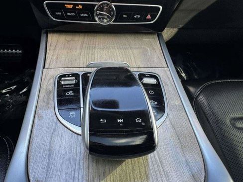 Used 2019 Mercedes-Benz G 550 image 33