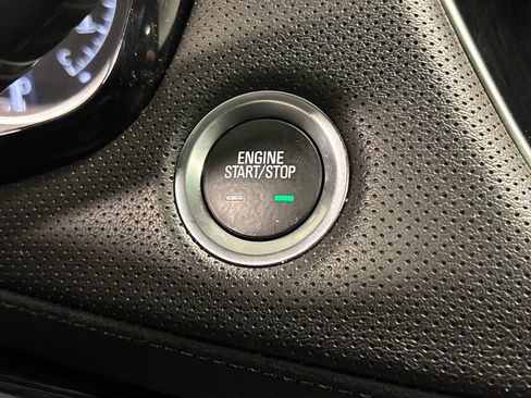 Certified 2023 Cadillac XT5 Premium Luxury image 45