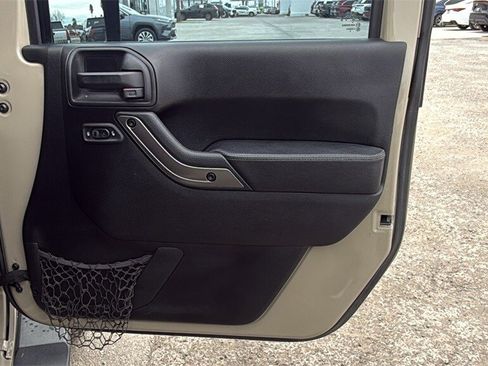 Used 2020 MINI Cooper Countryman Signature image 25