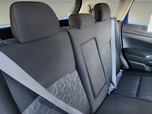 Used 2021 Mitsubishi Outlander Sport 2.0 S image 17