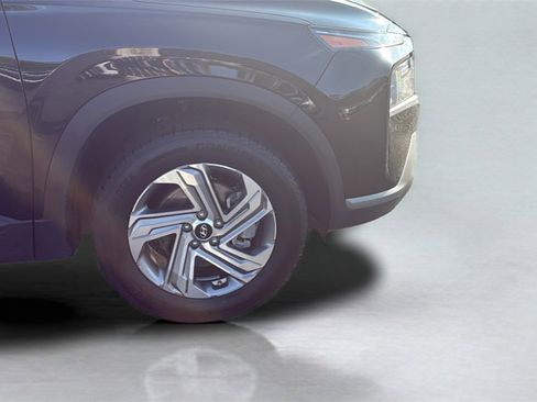 Used 2023 Hyundai Santa Fe SEL image 24