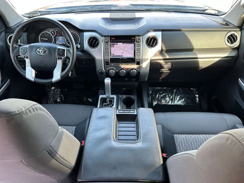 Used 2015 Toyota Tundra SR5 image 23