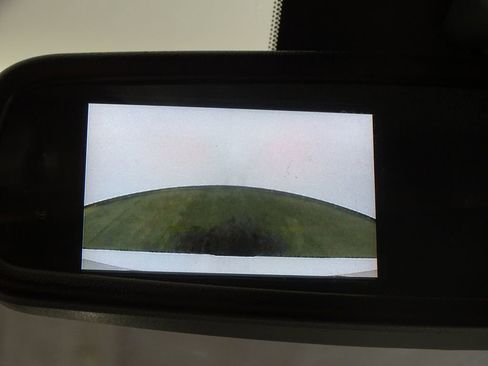 Used 2023 Ford Explorer 4WD Police Interceptor w/ Ultimate Wiring Package image 8