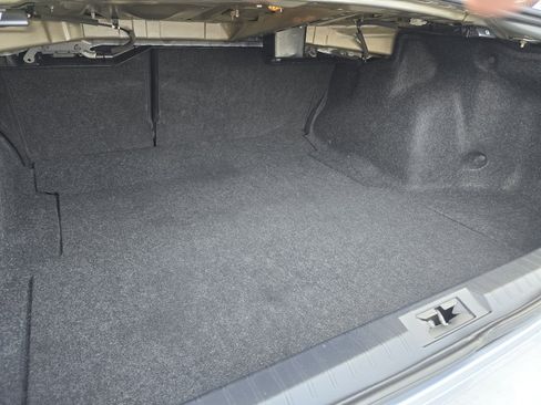 Used 2018 Subaru Legacy 2.5i Premium w/ Popular Package #1 image 24