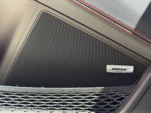 Used 2024 Porsche 911 GT3 RS w/ Weissach Package image 17