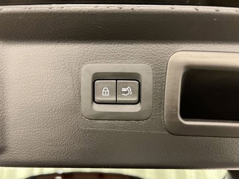 Used 2025 MAZDA CX-50 AWD 2.5 S w/ Premium Plus Pkg image 27