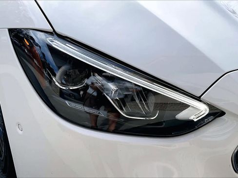 Used 2024 Mercedes-Benz C 300 4MATIC Sedan image 57