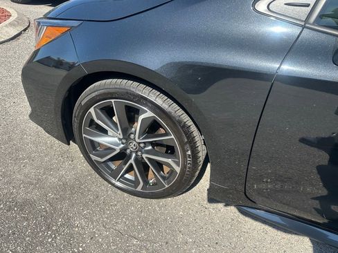 Used 2020 Toyota Corolla SE image 5