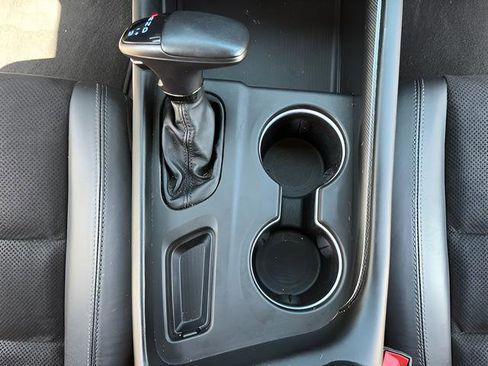 Used 2021 Dodge Durango GT image 30