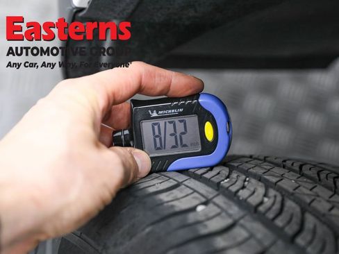 Used 2023 Ford Maverick XL image 27