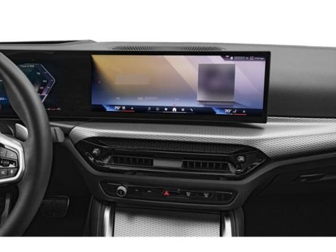 New 2027 BMW 440i xDrive w/ Premium Package AWD/4WD image 12