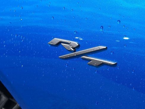 New 2026 Dodge Charger R/T AWD/4WD image 68