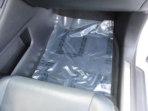 Used 2019 Lexus RX 350 AWD w/ Navigation Package image 26