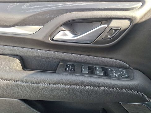 Used 2022 GMC Yukon Denali image 14