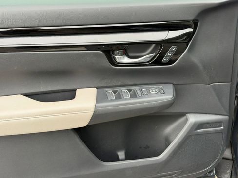 Used 2024 Honda CR-V EX-L image 14
