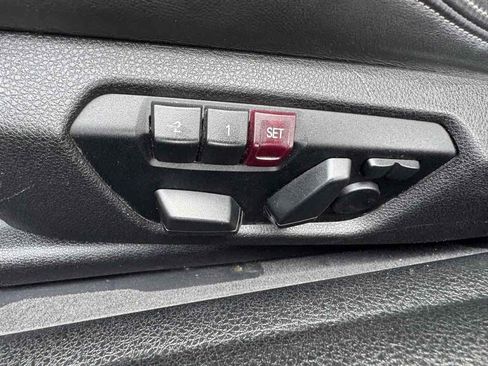Used 2015 BMW M4 Coupe RWD image 31
